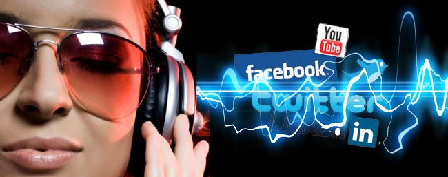 Melboss Music