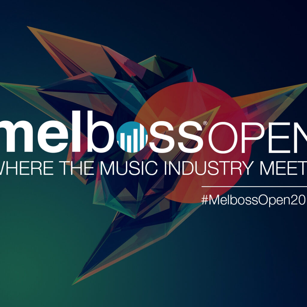Melboss Music
