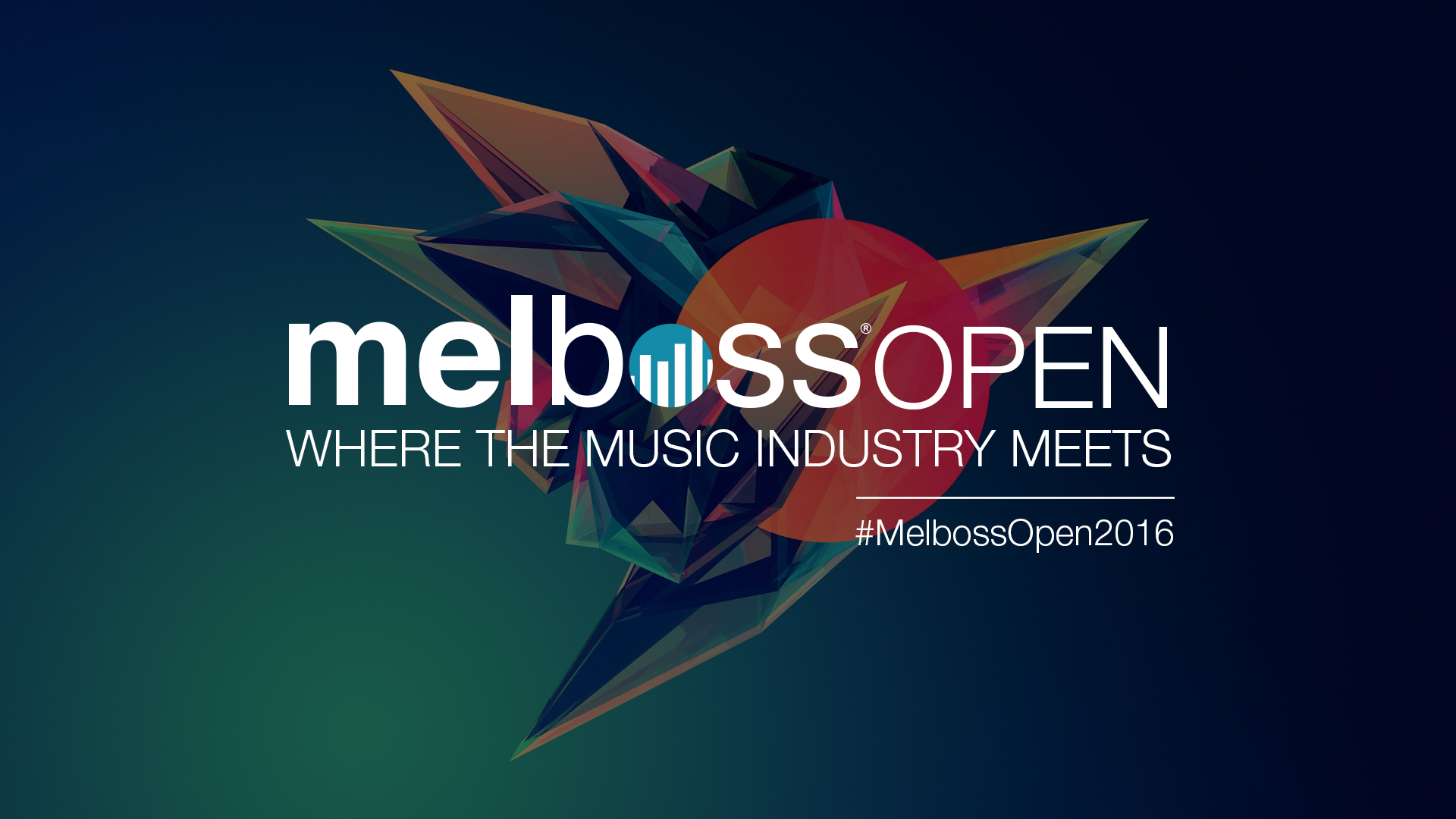Melboss Music