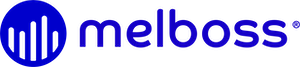 Melboss Music