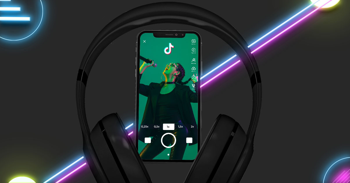 Melboss Music