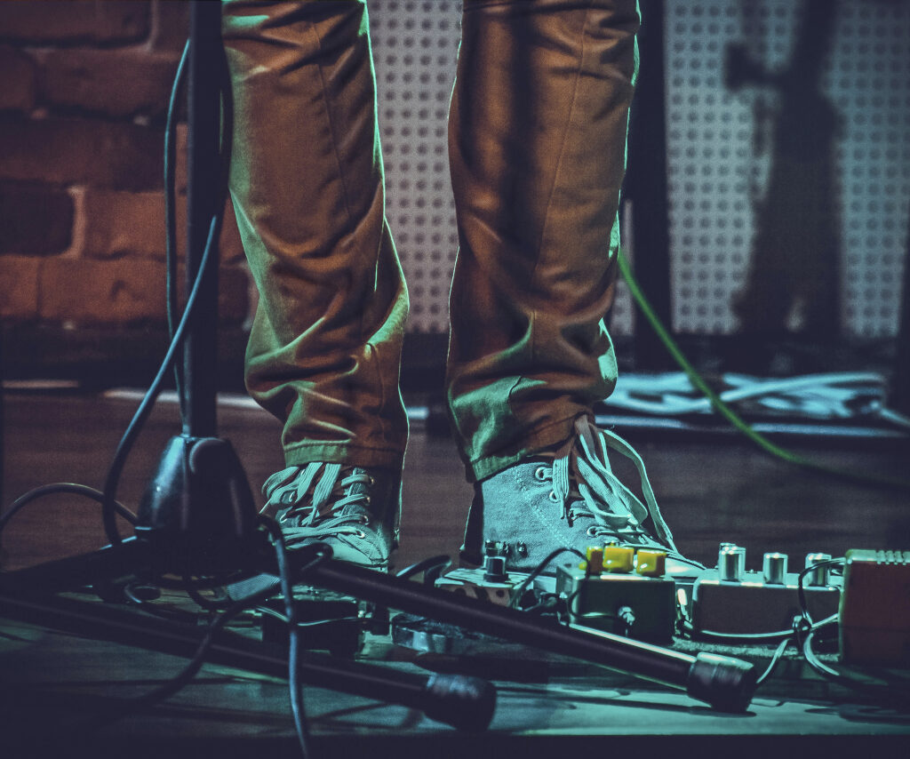 music-band-live