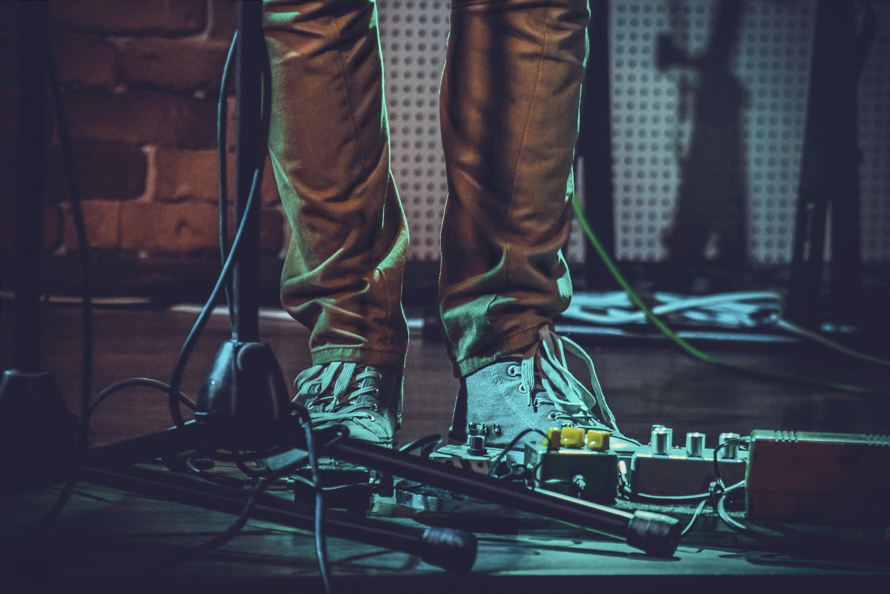 music-band-live