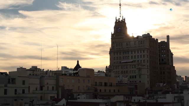 vimeo placeholder image