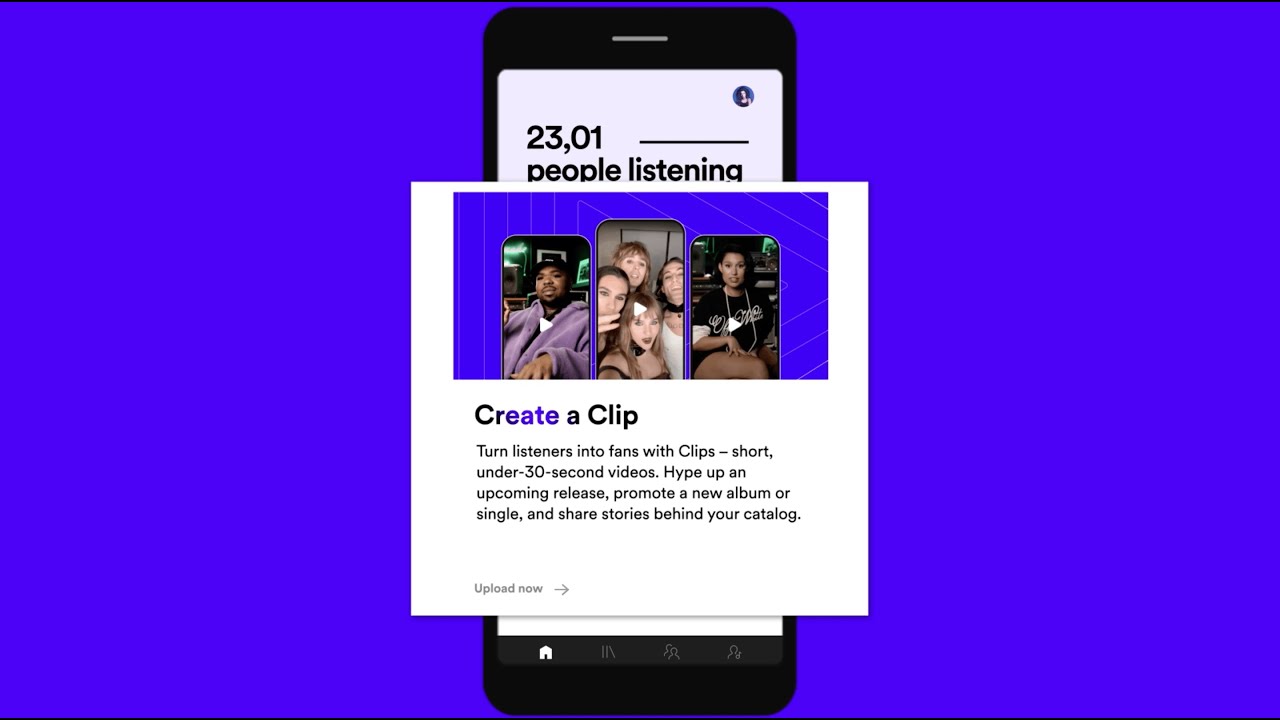 youtube placeholder image